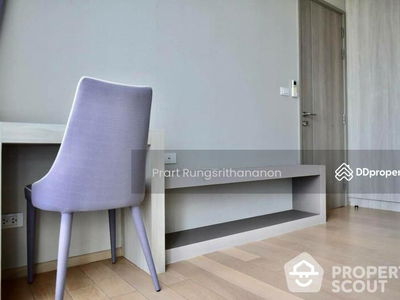 HQ Thonglor by Sansiri, Bangkok, Thailand HQ Thonglor by Sansiri, Bangkok, Thailand