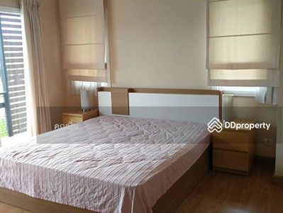 A6MG0672, Chiang Mai, Thailand A6MG0672, Chiang Mai, Thailand