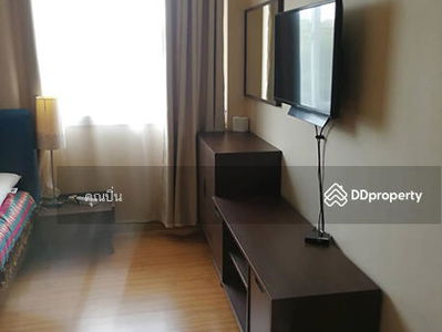 A6MG0672, Chiang Mai, Thailand A6MG0672, Chiang Mai, Thailand