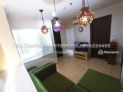 Rhythm Ratchada, Bangkok, Thailand Rhythm Ratchada, Bangkok, Thailand