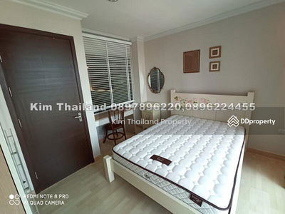 Rhythm Ratchada, Bangkok, Thailand Rhythm Ratchada, Bangkok, Thailand