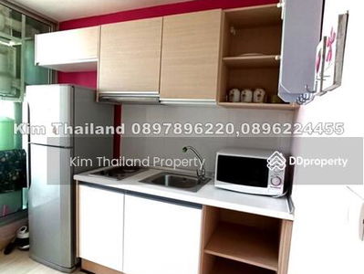 Rhythm Ratchada, Bangkok, Thailand Rhythm Ratchada, Bangkok, Thailand