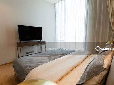 28 Chidlom, Bangkok, Thailand 28 Chidlom, Bangkok, Thailand