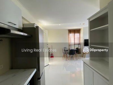 Lumpini Ville Laksi-Ramintra, Bangkok, Thailand Lumpini Ville Laksi-Ramintra, Bangkok, Thailand