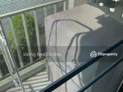 Lumpini Ville Laksi-Ramintra, Bangkok, Thailand Lumpini Ville Laksi-Ramintra, Bangkok, Thailand