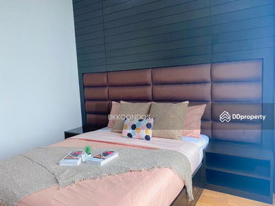 The Emporio Place, Bangkok, Thailand The Emporio Place, Bangkok, Thailand