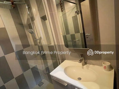 TEAL Sathorn-Taksin, Bangkok, Thailand TEAL Sathorn-Taksin, Bangkok, Thailand