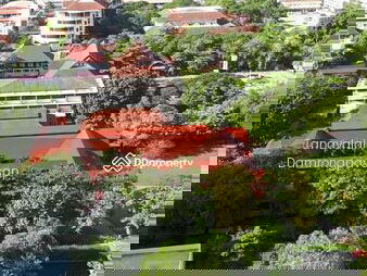 Noble BE19 Sukhumvit, Bangkok, Thailand Noble BE19 Sukhumvit, Bangkok, Thailand