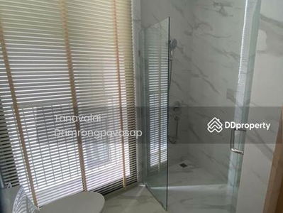 Noble BE19 Sukhumvit, Bangkok, Thailand Noble BE19 Sukhumvit, Bangkok, Thailand