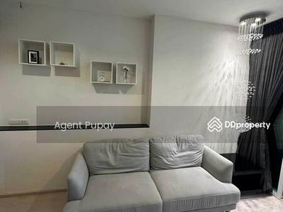Condo for rent Rhythm Sukhumvit 44/1 (SPSAM1130), Bangkok, Thailand Condo for rent Rhythm Sukhumvit 44/1 (SPSAM1130), Bangkok, Thailand
