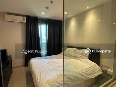 Condo for rent Rhythm Sukhumvit 44/1 (SPSAM1130), Bangkok, Thailand Condo for rent Rhythm Sukhumvit 44/1 (SPSAM1130), Bangkok, Thailand