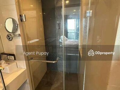 Condo for rent Rhythm Sukhumvit 44/1 (SPSAM1130), Bangkok, Thailand Condo for rent Rhythm Sukhumvit 44/1 (SPSAM1130), Bangkok, Thailand