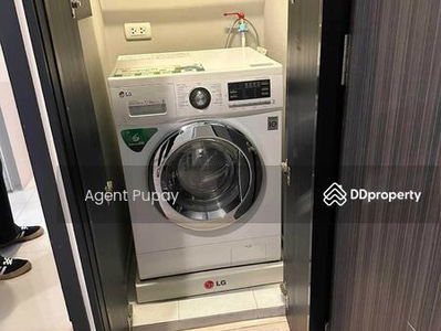 Condo for rent Rhythm Sukhumvit 44/1 (SPSAM1130), Bangkok, Thailand Condo for rent Rhythm Sukhumvit 44/1 (SPSAM1130), Bangkok, Thailand