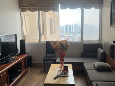 Lilama, Vietnam Lilama, Vietnam