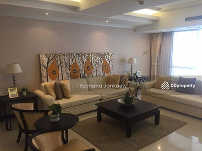 Hawaii Tower, Bangkok, Thailand Hawaii Tower, Bangkok, Thailand