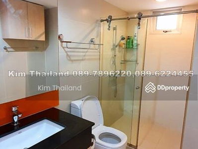 Belle Grand Rama 9, Bangkok, Thailand Belle Grand Rama 9, Bangkok, Thailand