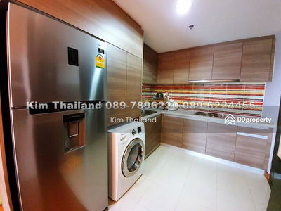 Belle Grand Rama 9, Bangkok, Thailand Belle Grand Rama 9, Bangkok, Thailand