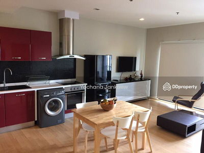 Noble Reveal, Bangkok, Thailand Noble Reveal, Bangkok, Thailand