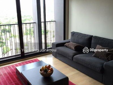 Noble Reveal, Bangkok, Thailand Noble Reveal, Bangkok, Thailand