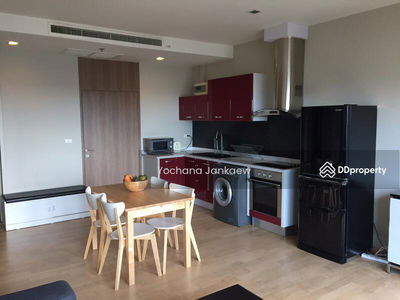 Noble Reveal, Bangkok, Thailand Noble Reveal, Bangkok, Thailand