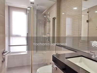 Klass Langsuan, Bangkok, Thailand Klass Langsuan, Bangkok, Thailand