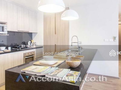 2 Bedrooms Apartment for Rent in Sukhumvit, Bangkok near BTS Asok - MRT Sukhumvit at Amazing brand, Bangkok, Thailand 2 Bedrooms Apartment for Rent in Sukhumvit, Bangkok near BTS Asok - MRT Sukhumvit at Amazing brand, Bangkok, Thailand