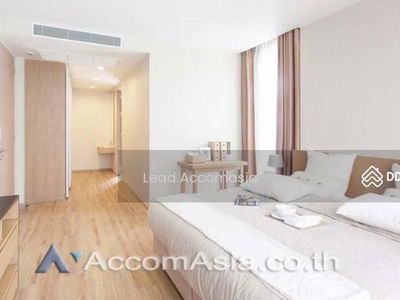 2 Bedrooms Apartment for Rent in Sukhumvit, Bangkok near BTS Asok - MRT Sukhumvit at Amazing brand, Bangkok, Thailand 2 Bedrooms Apartment for Rent in Sukhumvit, Bangkok near BTS Asok - MRT Sukhumvit at Amazing brand, Bangkok, Thailand