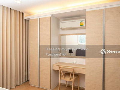 LIV@49, Bangkok, Thailand LIV@49, Bangkok, Thailand