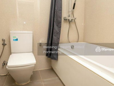 LIV@49, Bangkok, Thailand LIV@49, Bangkok, Thailand