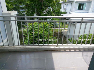 2-story house for rent, Ban Ko, Nakhon Ratchasima, Thailand 2-story house for rent, Ban Ko, Nakhon Ratchasima, Thailand