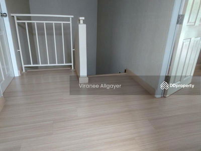 2-story house for rent, Ban Ko, Nakhon Ratchasima, Thailand 2-story house for rent, Ban Ko, Nakhon Ratchasima, Thailand