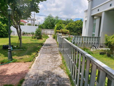 2-story house for rent, Ban Ko, Nakhon Ratchasima, Thailand 2-story house for rent, Ban Ko, Nakhon Ratchasima, Thailand
