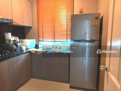 2-story house for rent, Ban Ko, Nakhon Ratchasima, Thailand 2-story house for rent, Ban Ko, Nakhon Ratchasima, Thailand