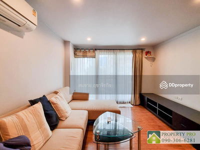 Baan Siri Sathorn Suanplu, Bangkok, Thailand Baan Siri Sathorn Suanplu, Bangkok, Thailand