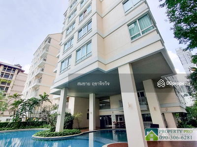 Baan Siri Sathorn Suanplu, Bangkok, Thailand Baan Siri Sathorn Suanplu, Bangkok, Thailand