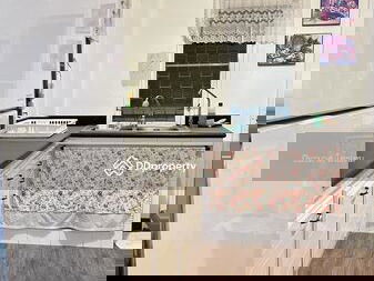 Baan Fah Green Park Lat Phrao 101, Bangkok, Thailand Baan Fah Green Park Lat Phrao 101, Bangkok, Thailand