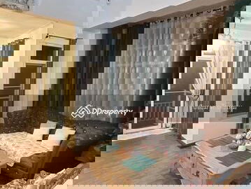 Baan Fah Green Park Lat Phrao 101, Bangkok, Thailand Baan Fah Green Park Lat Phrao 101, Bangkok, Thailand