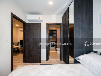 XT Huaikhwang, Bangkok, Thailand XT Huaikhwang, Bangkok, Thailand