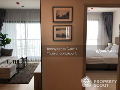 Life Sukhumvit 48, Bangkok, Thailand Life Sukhumvit 48, Bangkok, Thailand