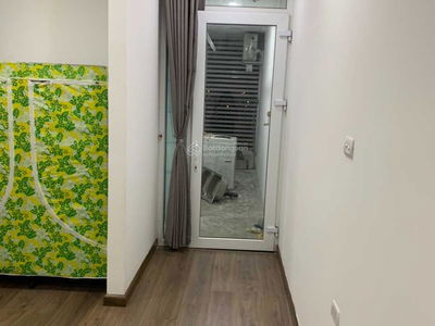 A10-A14 South Trung Yen, Vietnam A10-A14 South Trung Yen, Vietnam