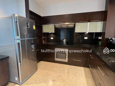 Royal Residence Park, Bangkok, Thailand Royal Residence Park, Bangkok, Thailand