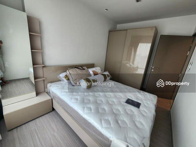 Life Asoke Hype, Bangkok, Thailand Life Asoke Hype, Bangkok, Thailand