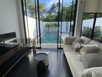 Logement dans Ban Ratsada, Thailand Logement dans Ban Ratsada, Thailand
