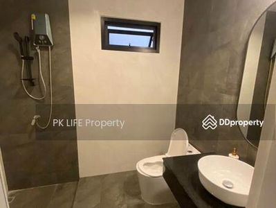 Logement dans Ban Ratsada, Thailand Logement dans Ban Ratsada, Thailand