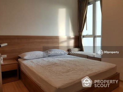 Rhythm Sukhumvit 50, Bangkok, Thailand Rhythm Sukhumvit 50, Bangkok, Thailand