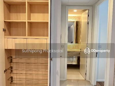 Circle Living Prototype, Bangkok, Thailand Circle Living Prototype, Bangkok, Thailand