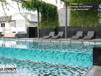 Circle Living Prototype, Bangkok, Thailand Circle Living Prototype, Bangkok, Thailand