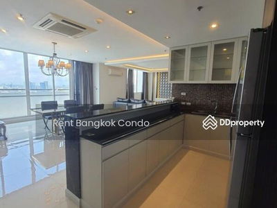 The Four Wings Residence, Bangkok, Thailand The Four Wings Residence, Bangkok, Thailand