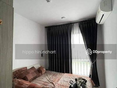 Notting Hill Sukhumvit 105, Bangkok, Thailand Notting Hill Sukhumvit 105, Bangkok, Thailand