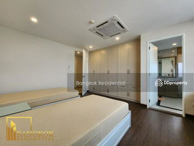 Baan Yen Akard, Bangkok, Thailand Baan Yen Akard, Bangkok, Thailand